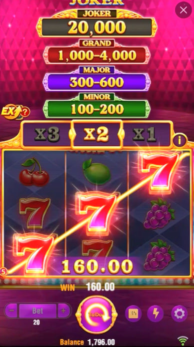 simplesbet