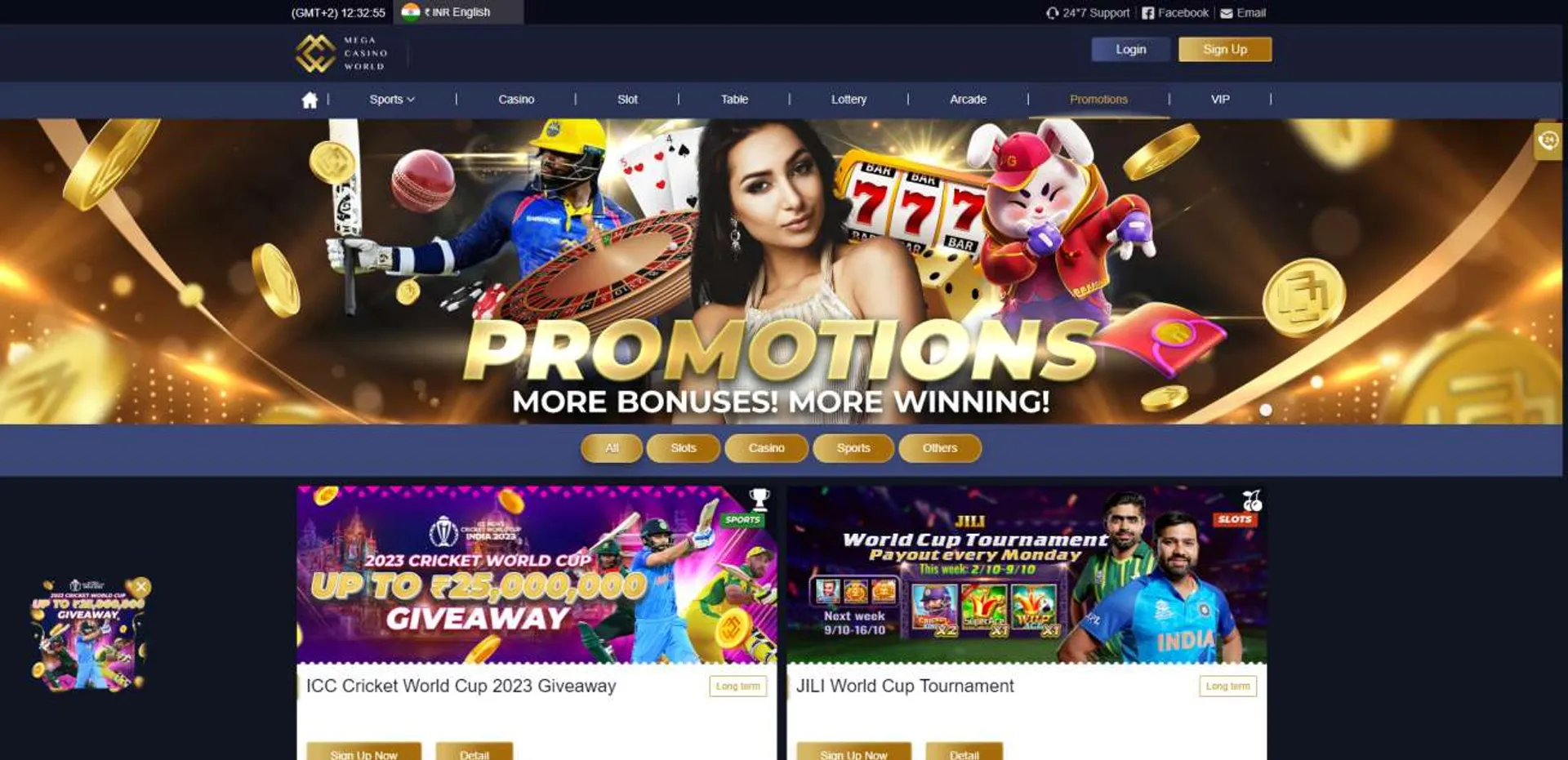 888casino