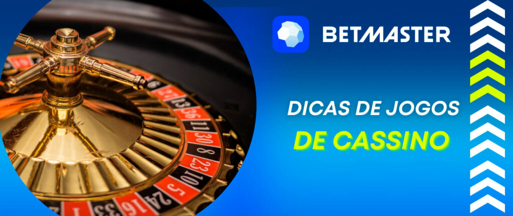 betgoals