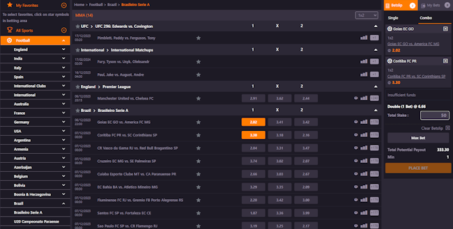 Jogos gratis bet365