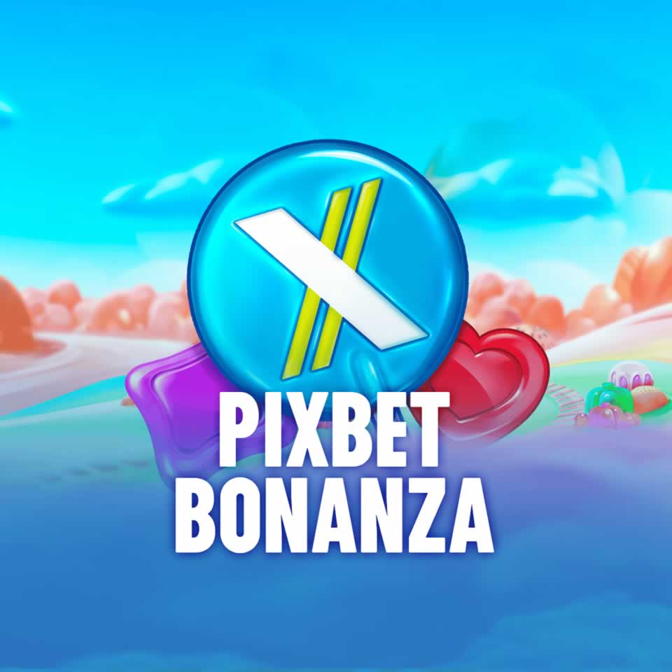 bravebet