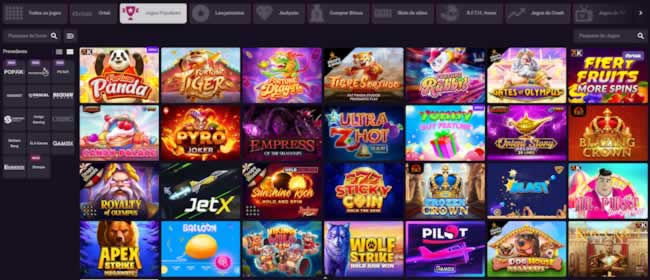 maximabet