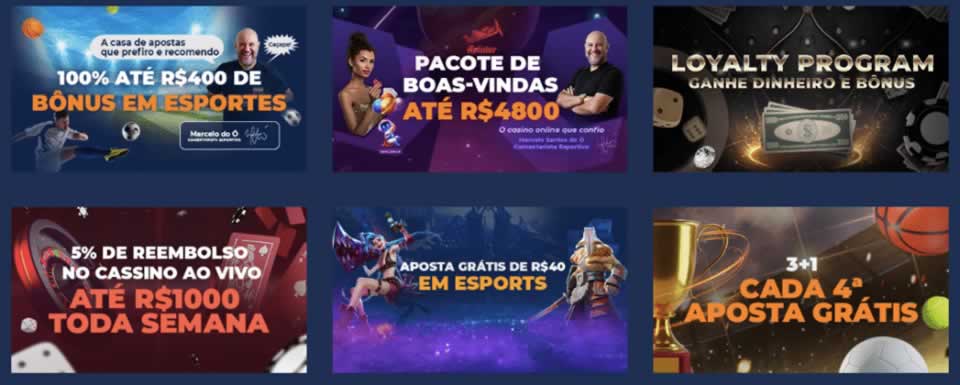 74bet .com