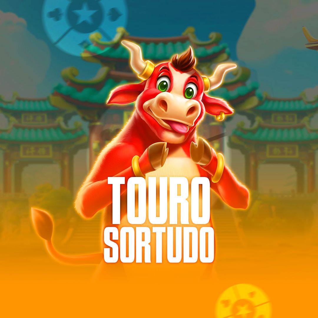 Futebol hj