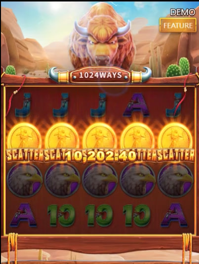 Bet 360