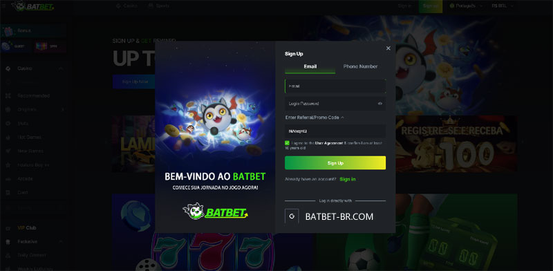 Globo esporte vasco