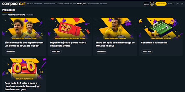 bet365