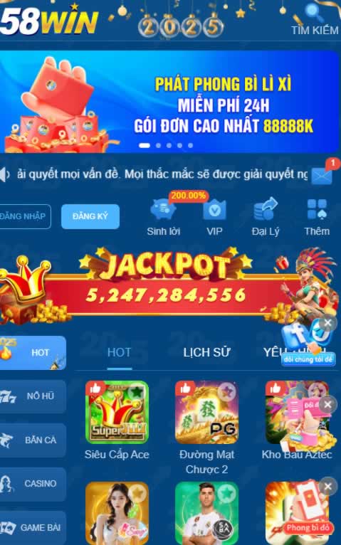 gogawi