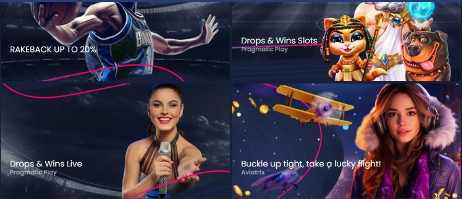 Betfair.com.br