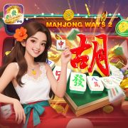 Playpix entrar