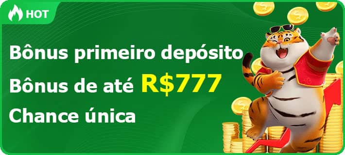 Bt bet