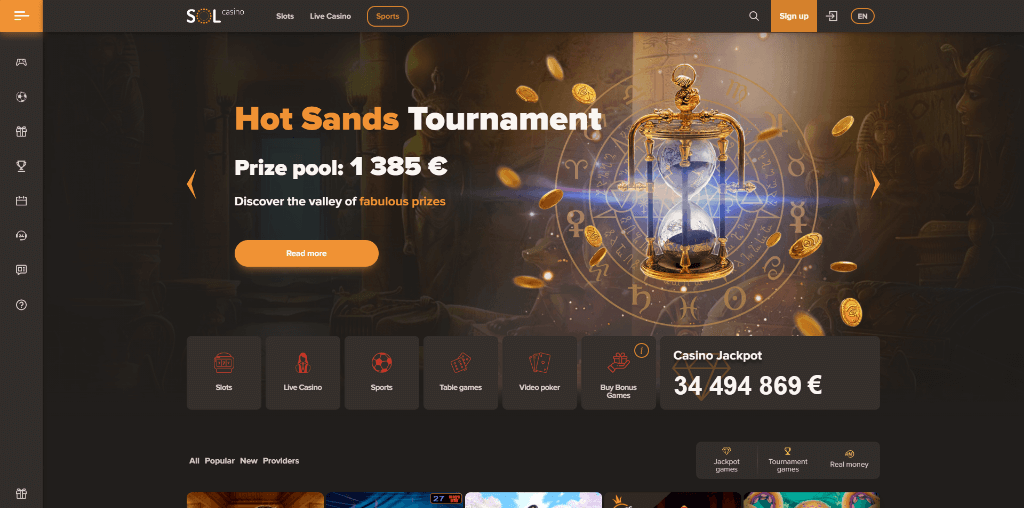 Netbet poker