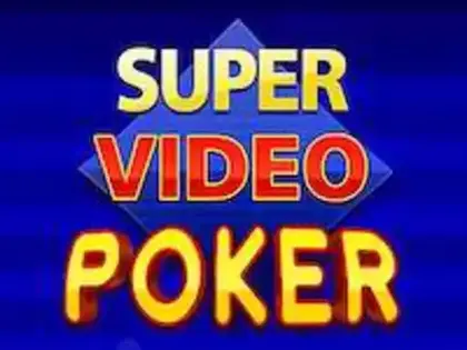 onlybet