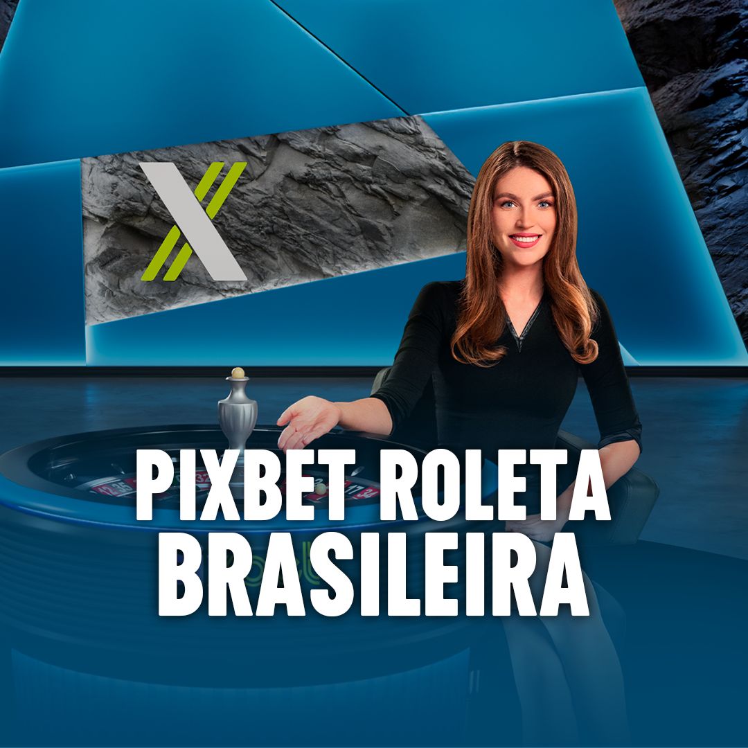 Quantos pontos tem o sport