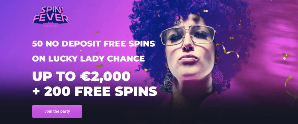 5mpgbet com