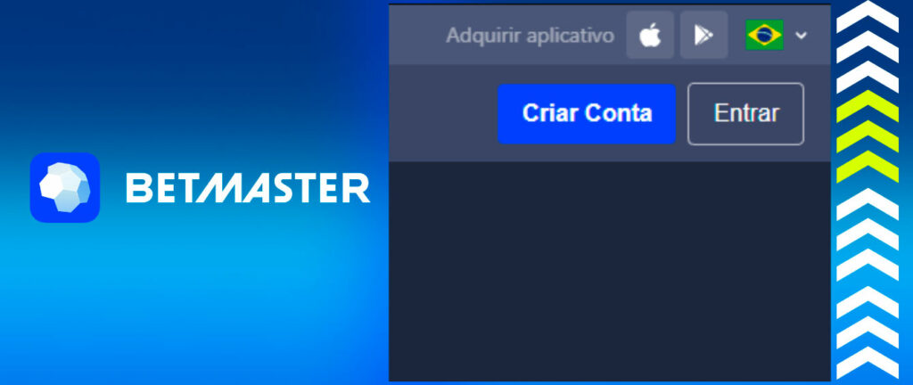 Vbet games