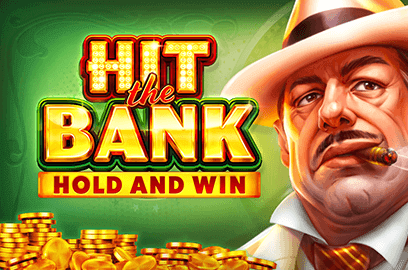395bet login