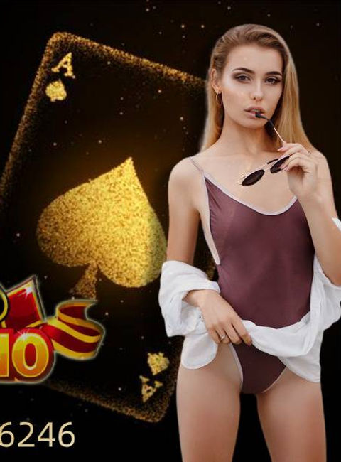 Esportsbet com