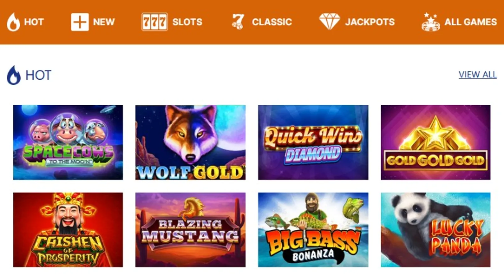 rpgbet