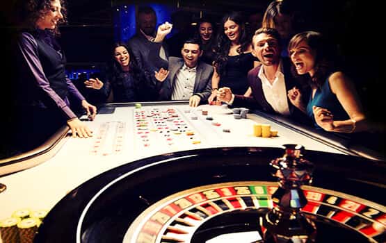 jogo de aposta blaze
