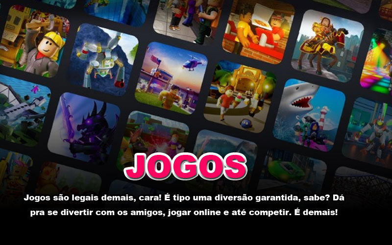 6686bet