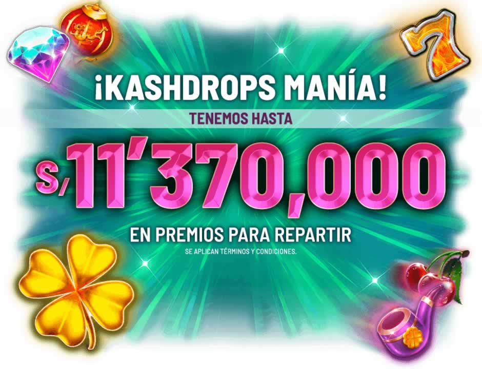 betaposta