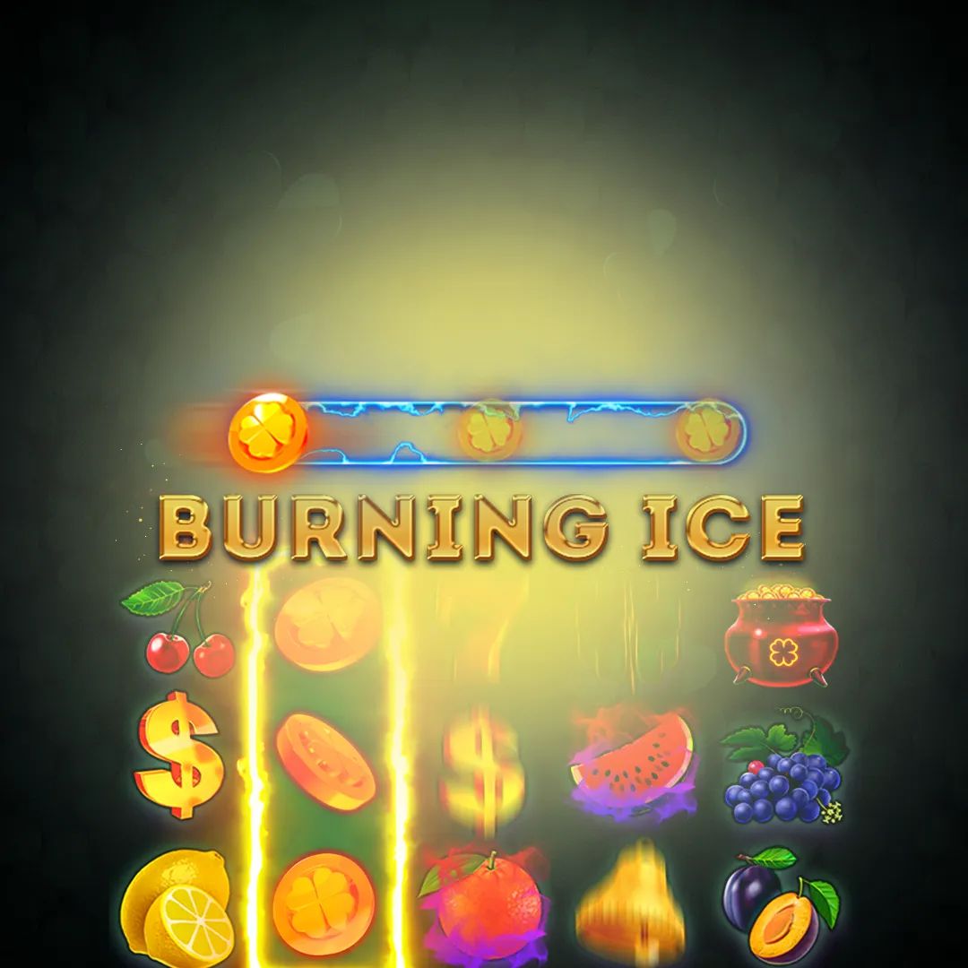 Bet365 casino