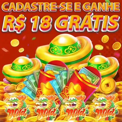 939bet com