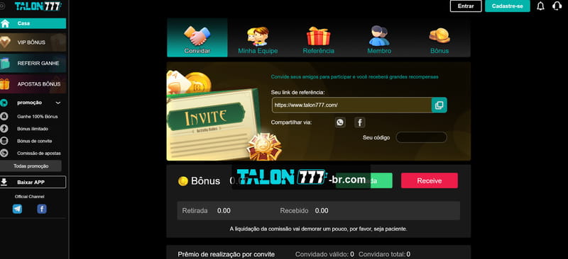 775bet