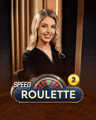 667bet