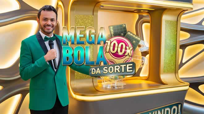 Tem jogo do galo hoje