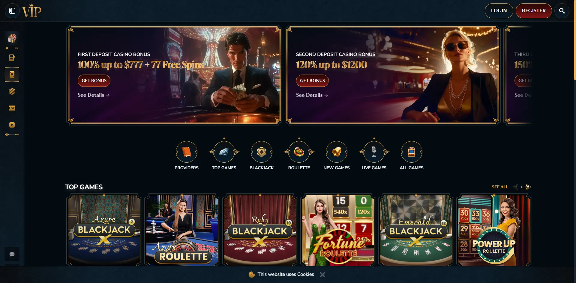 77ppbet login