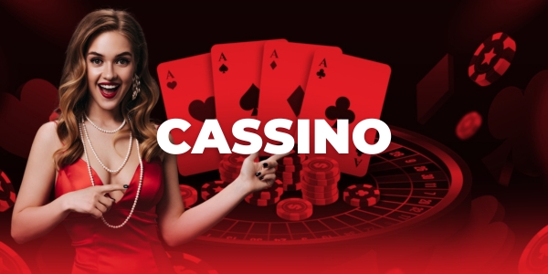 Codigo bonus h2bet