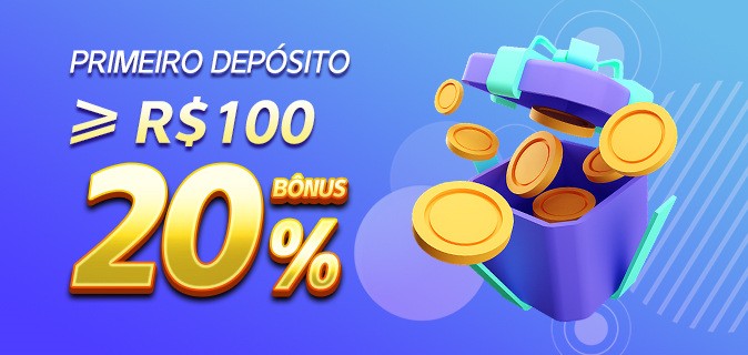 betorspin