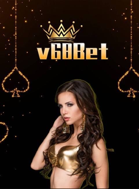 timbet