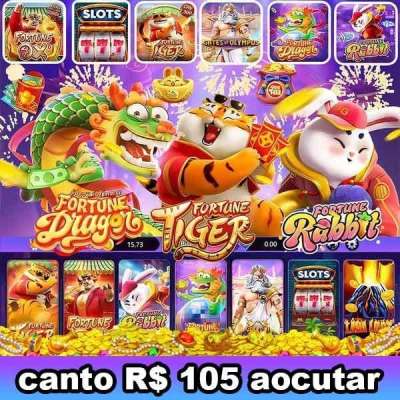 ibet