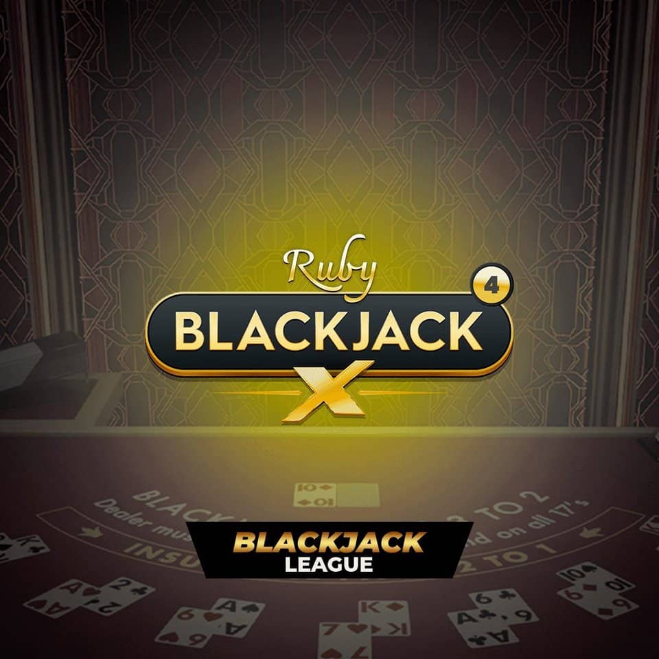 tipbet