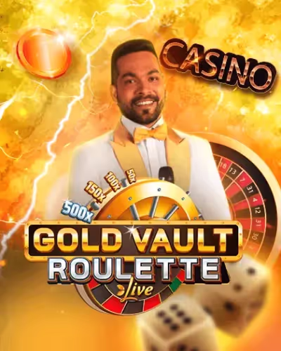 007bet