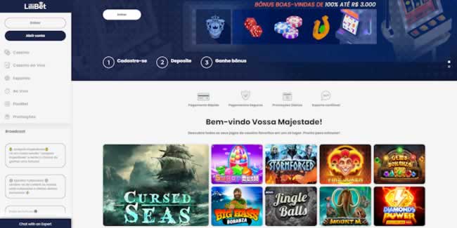 Pokerstars uk app