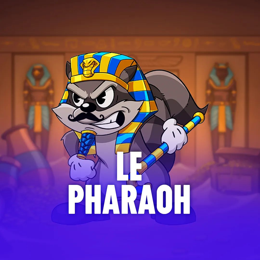 tabela jogos