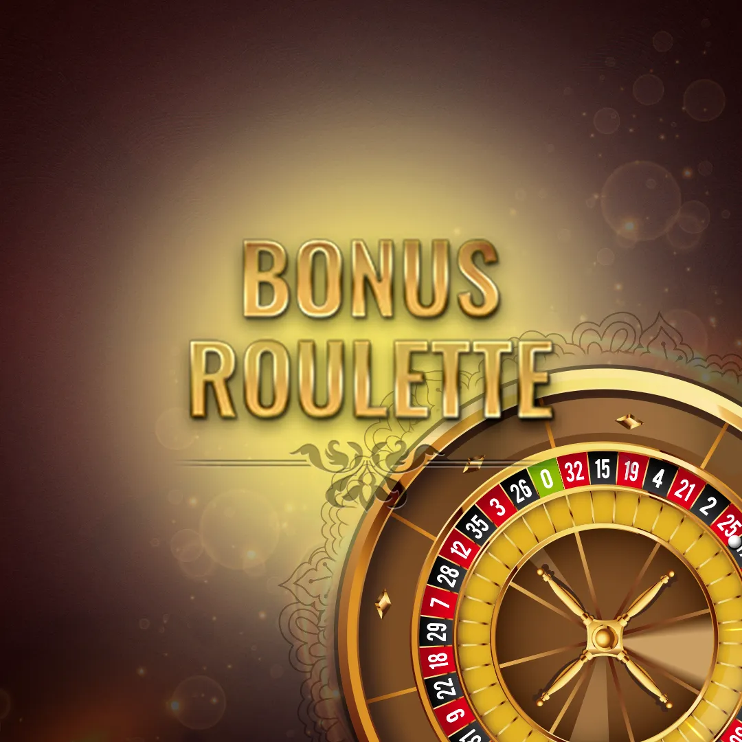 5hbet login