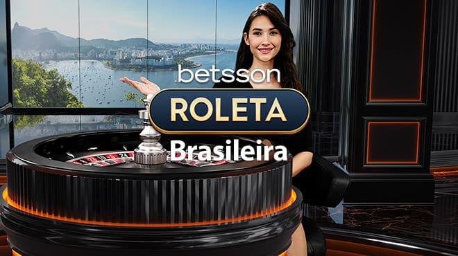 serie a artilharia