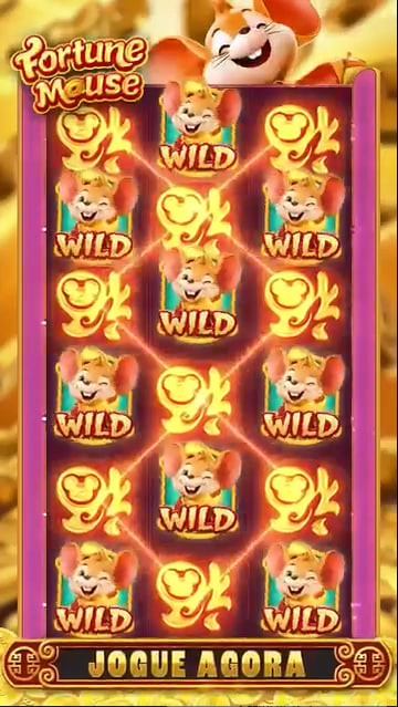 Chat bet365
