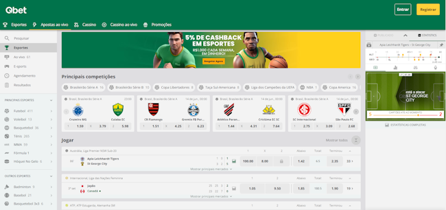 4bet bonus