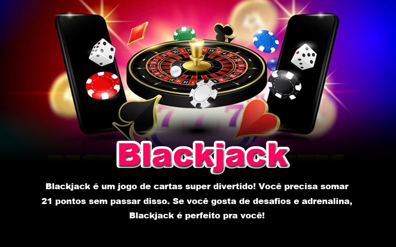 classificação série a hoje