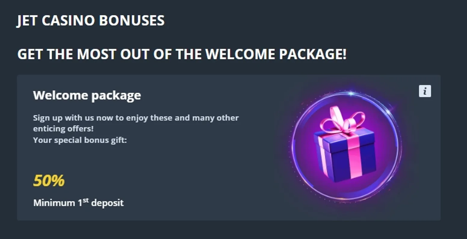 Copagolbet login