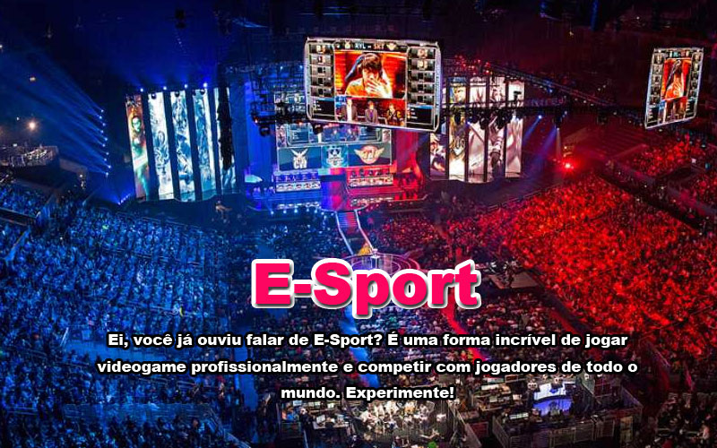 Pixbet corinthians