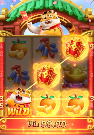 in2bet