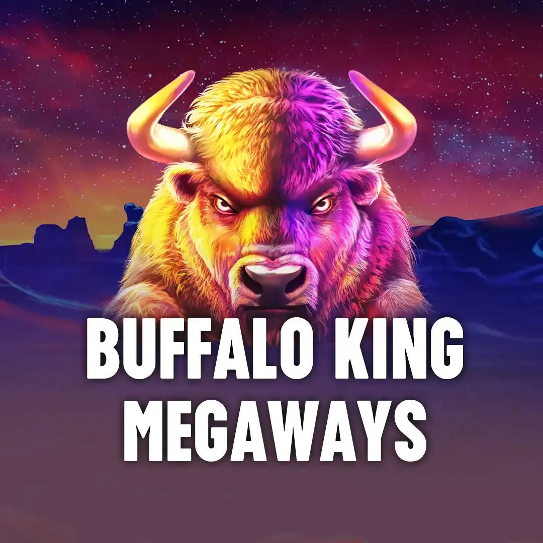 22bet online