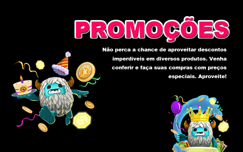 lvbet